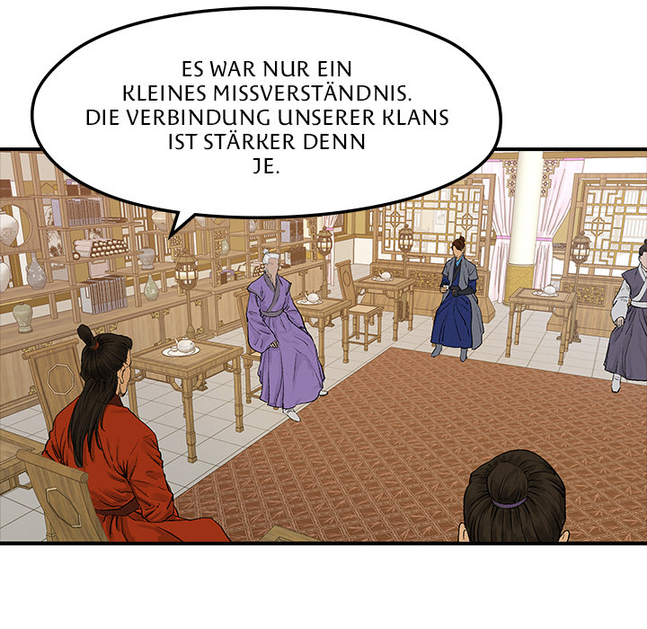 Der Klingendämon - episode 16 - 73