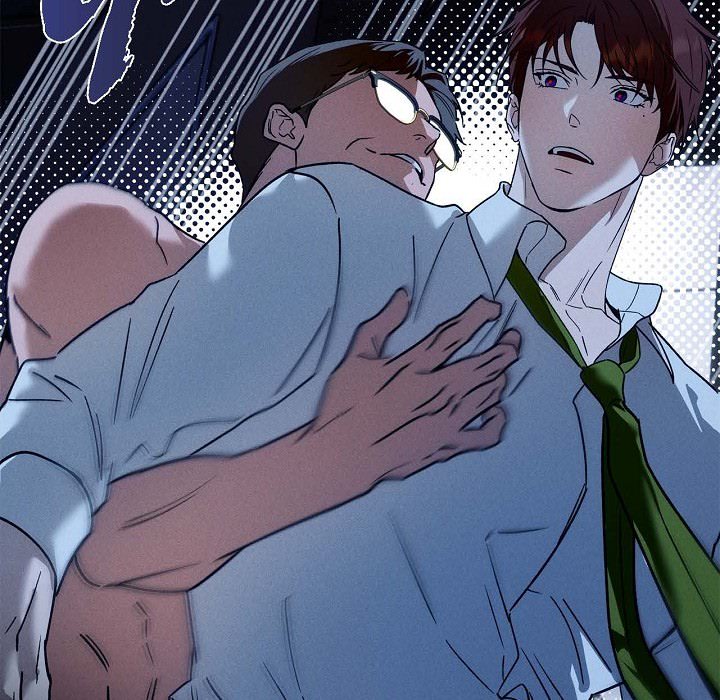 Harte Liebe - episode 117 - 9