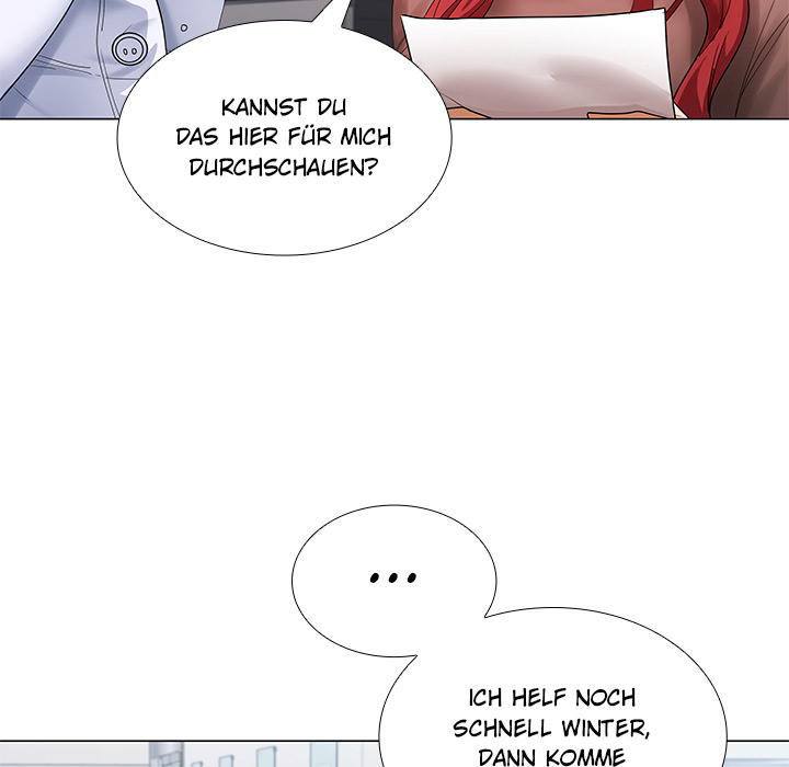 Nicht im Büro - episode 7 - 115
