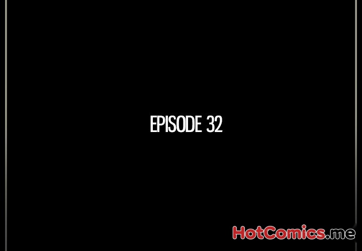Sponsor - episode 32 - 3