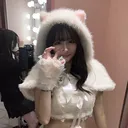 @__xlu0y