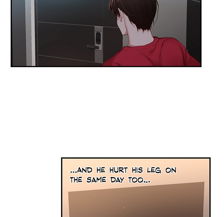 A Guy Like You - episode 11 - 157