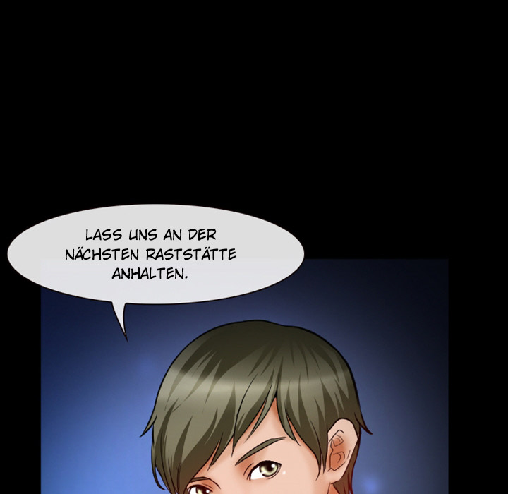 Silhouette - episode 6 - 34