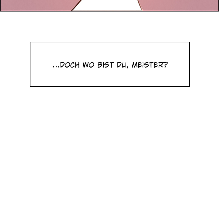 Regenschleier - episode 27 - 102