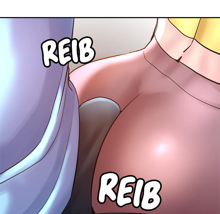 Liebesyoga - episode 7 - 144
