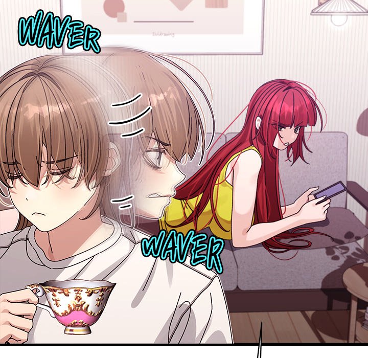 From Weakling to Nemesis - episode 1 - 290