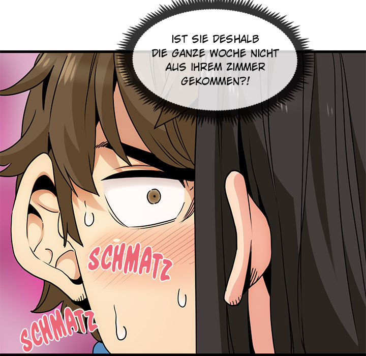 Auf den ersten Schnips - episode 4 - 40