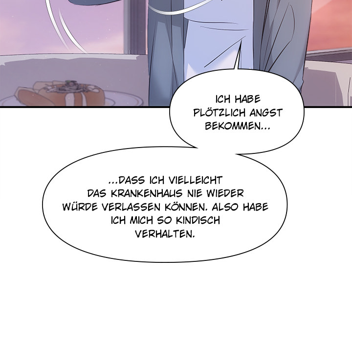 Liebe im Einvernehmen - episode 26 - 40