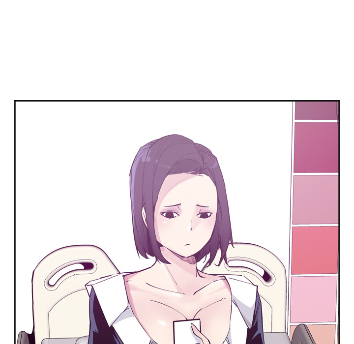 Housewife - episode 36 - 65