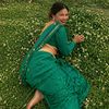 sunitalamaofficial