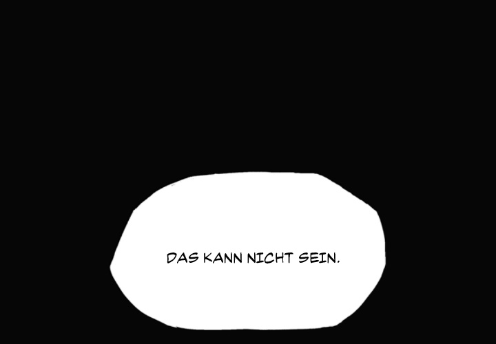 Yeongnos Giftzähne - episode 14 - 0