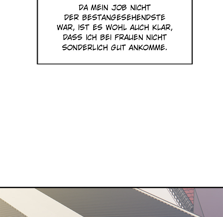 Taxi, bitte! - episode 1 - 38