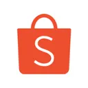 @shopeesg