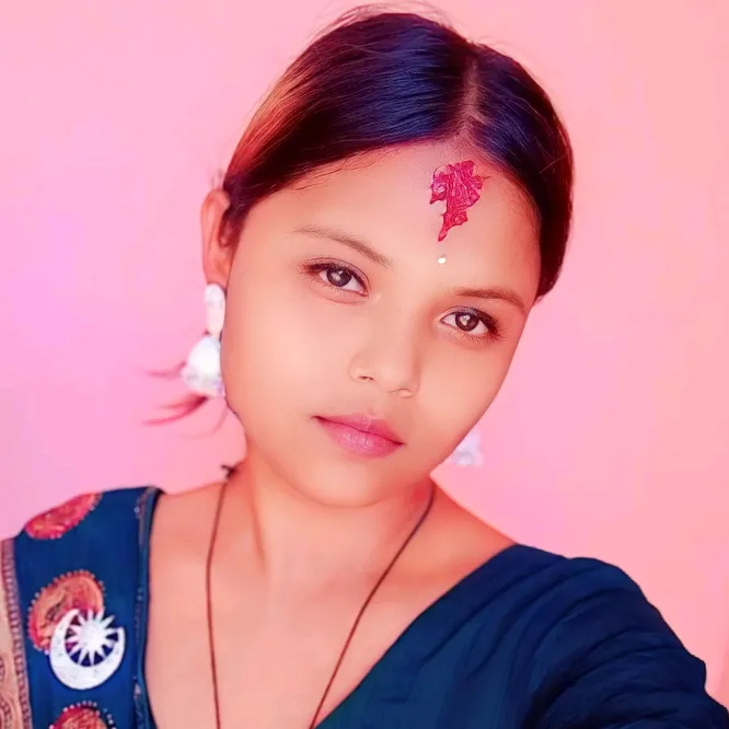 @sabita.tharuni02