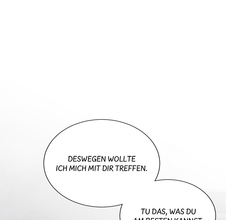 Gefesselt von dir - episode 30 - 125