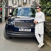 abbaskhan535
