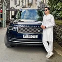 @abbaskhan535