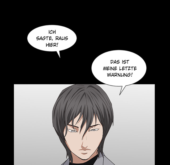 Angeleint - 2. Staffel - episode 15 - 133