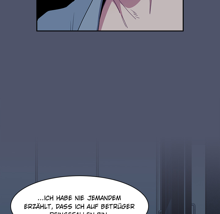 Der Weg zum Altar - episode 85 - 94