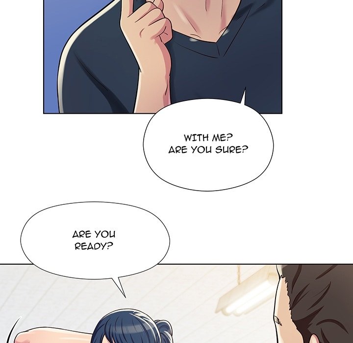 Time to Choose - episode Prologue - 7