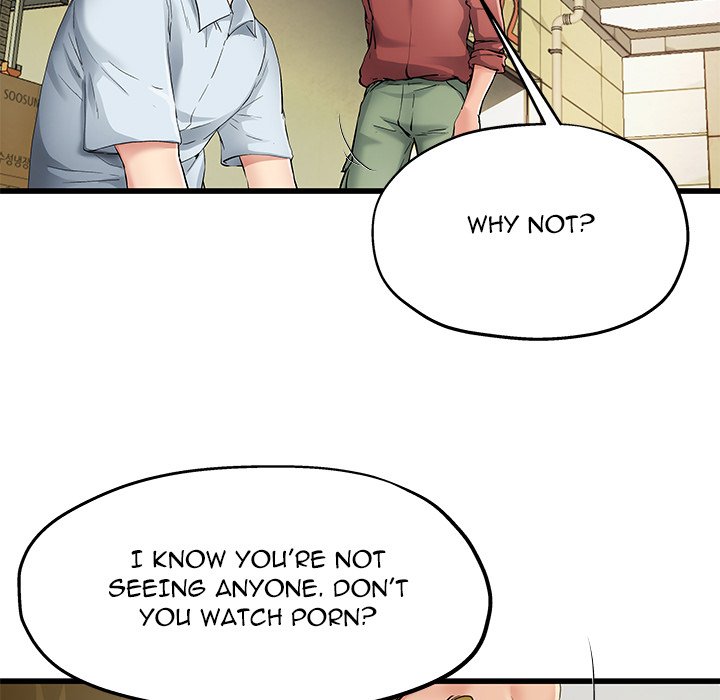 My Memory of You - episode 6 - 71