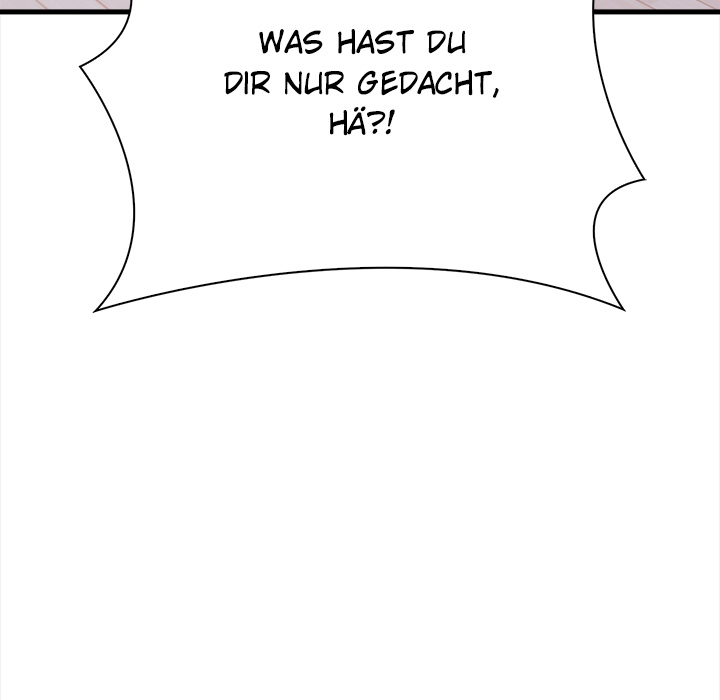 Entspannung für Hausfrauen - episode 11 - 14