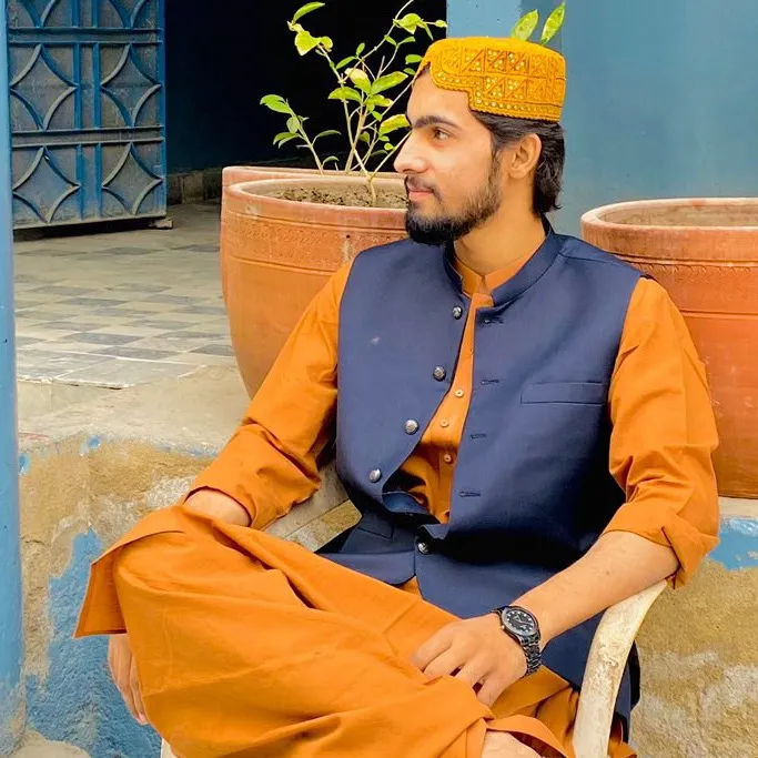 @meerali07860