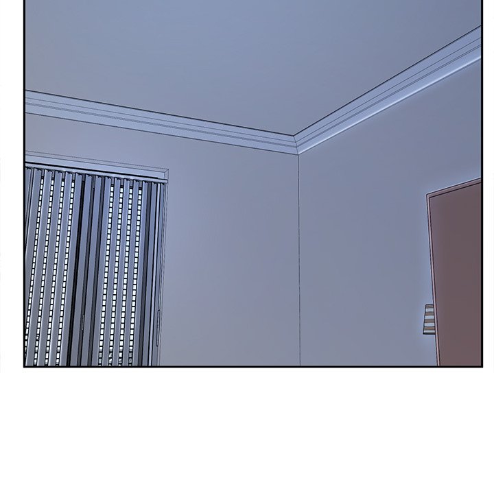 Excuse Me, This is my Room - episode 17 - 47