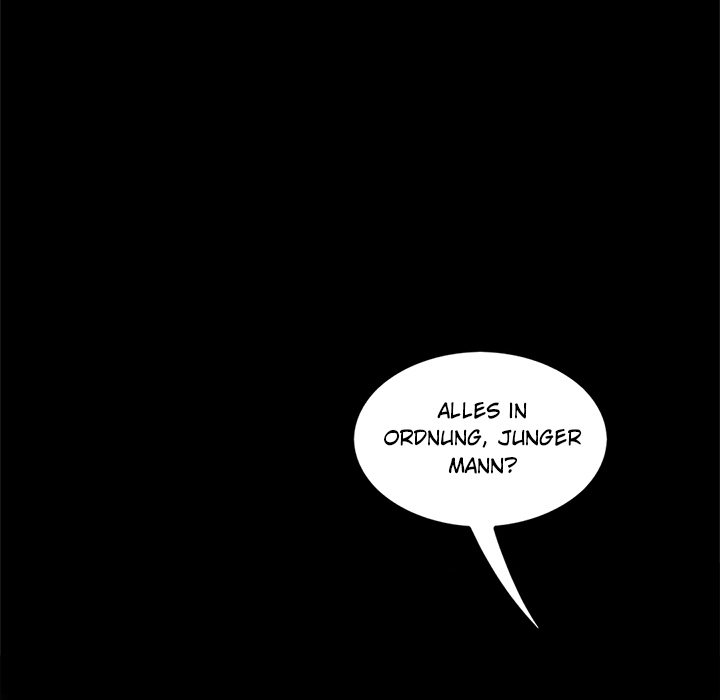 Free World - episode 1 - 20