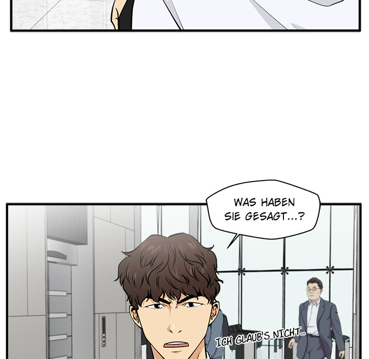 Los geht´s Mr. Kang! - episode 73 - 12