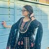 roseee_basnet
