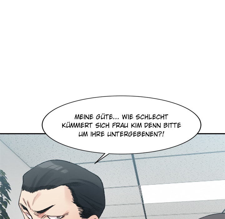 Was sich neckt... - episode 17 - 141