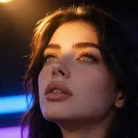 @lessieparkers
