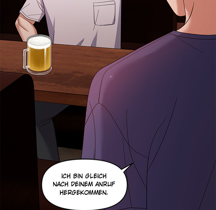 Komm zu mir - episode 23 - 97