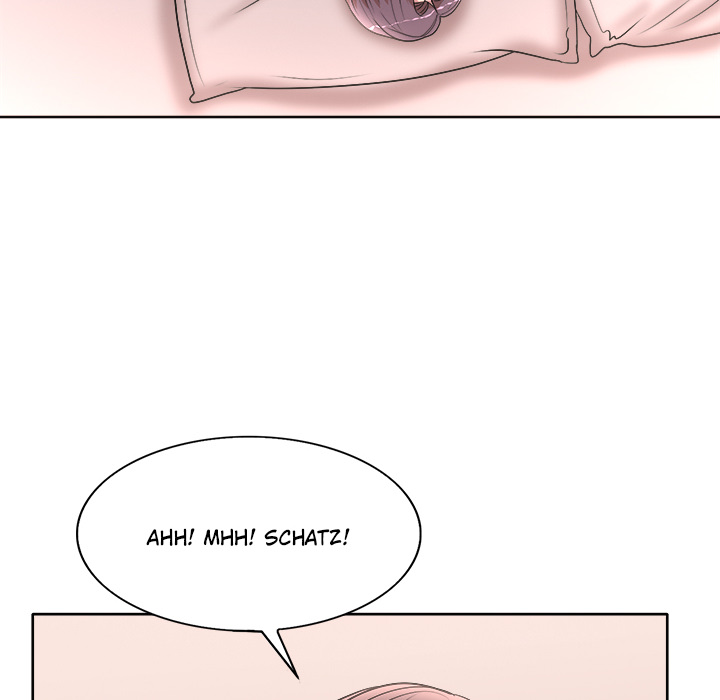 Die Leiden einer jungen Professorin - episode 27 - 78