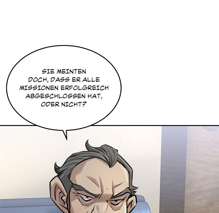 Böses Blut - episode 1 - 35
