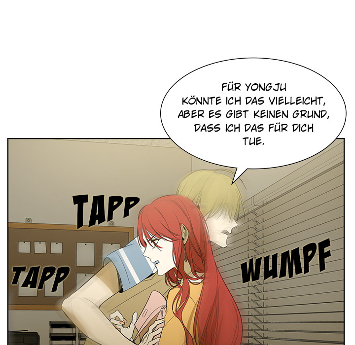 Besondere Beziehungen - episode 32 - 29