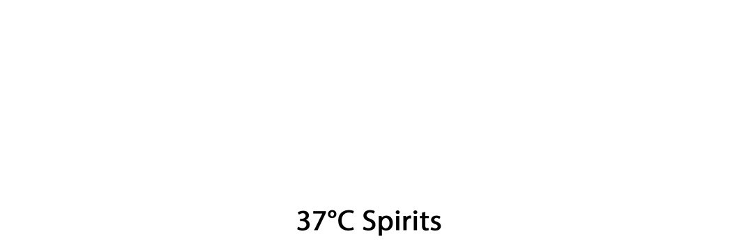 37°C SPIRITS - episode 5 - 92