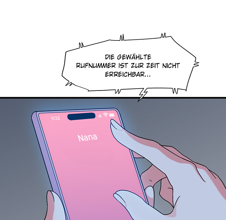 Auf den ersten Schnips - episode 88 - 102