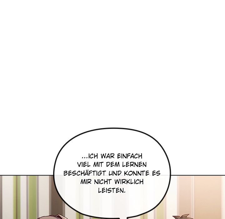 Der Jungbrunnen - episode 4 - 81