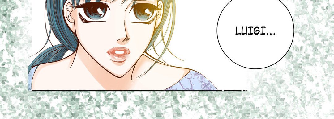 100% Perfect Girl - episode 32 - 38