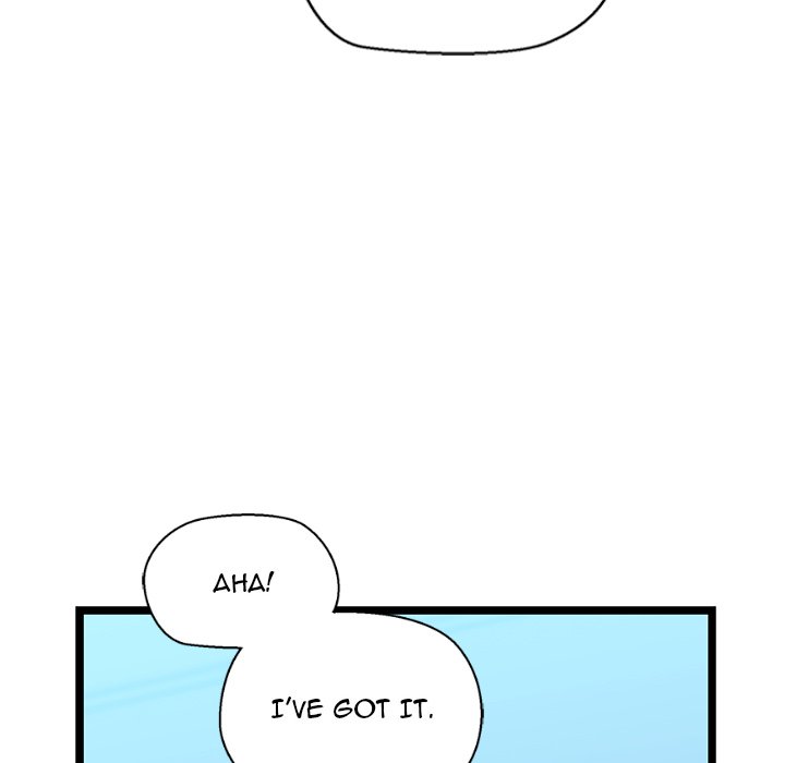 Cheerleader - episode 3 - 37