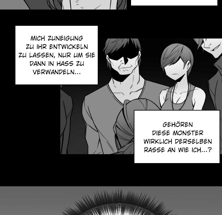 Zum Fressen gern! - episode 25 - 44