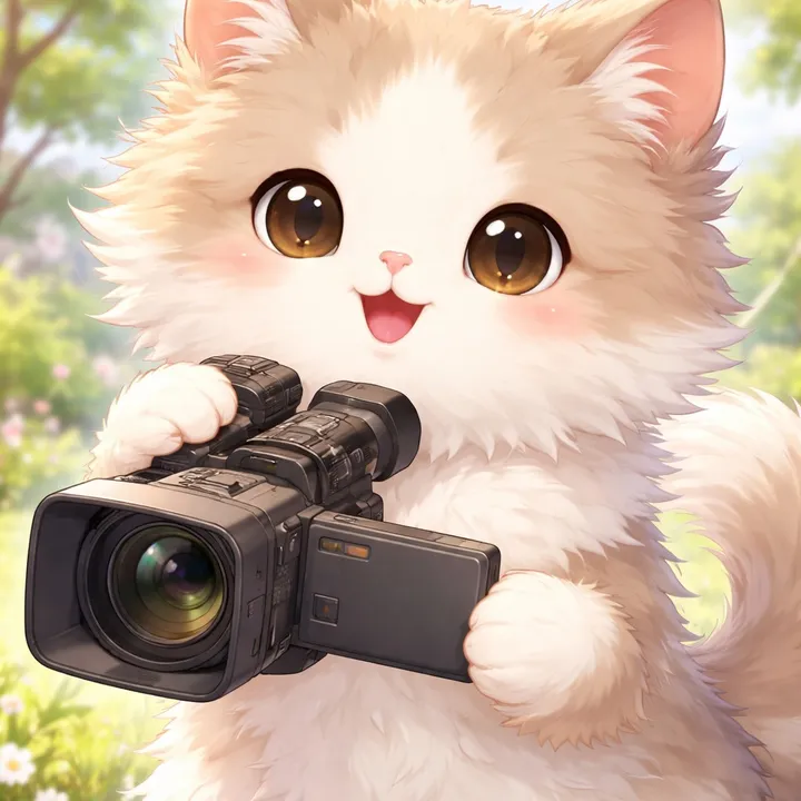 neko15961
