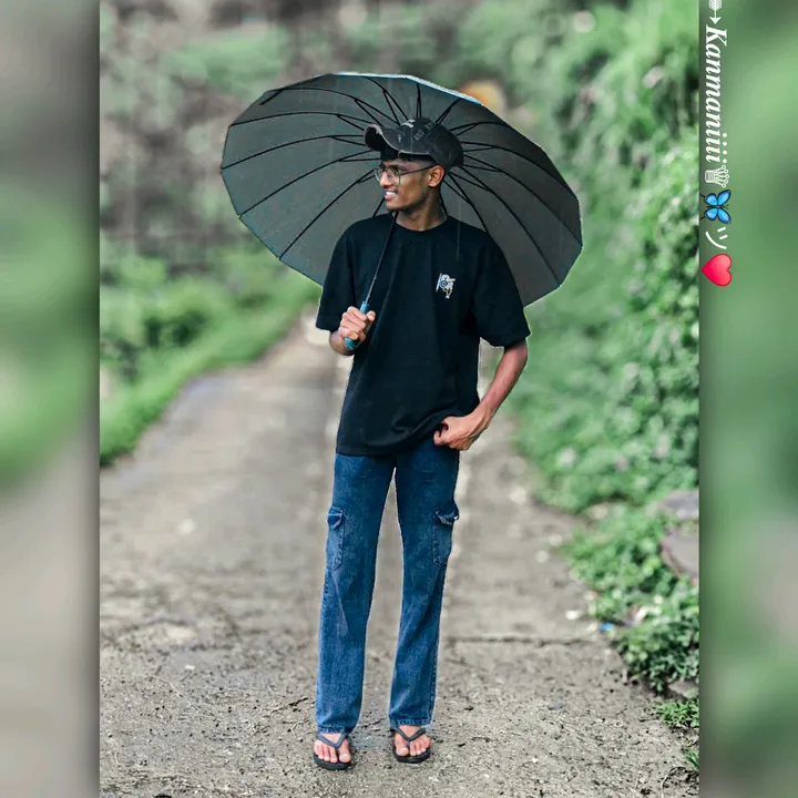 kevin_putha