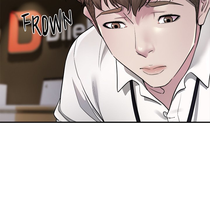 Taxi - episode 1 - 108