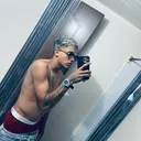 @yeibrann