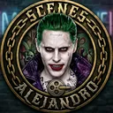 @scenesalejandro
