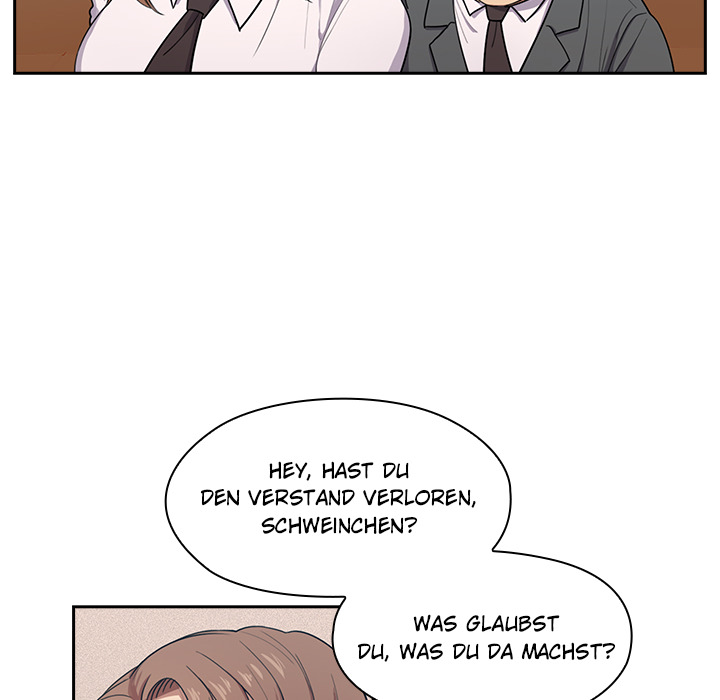Zuckerbrot und Peitsche - episode 1 - 26