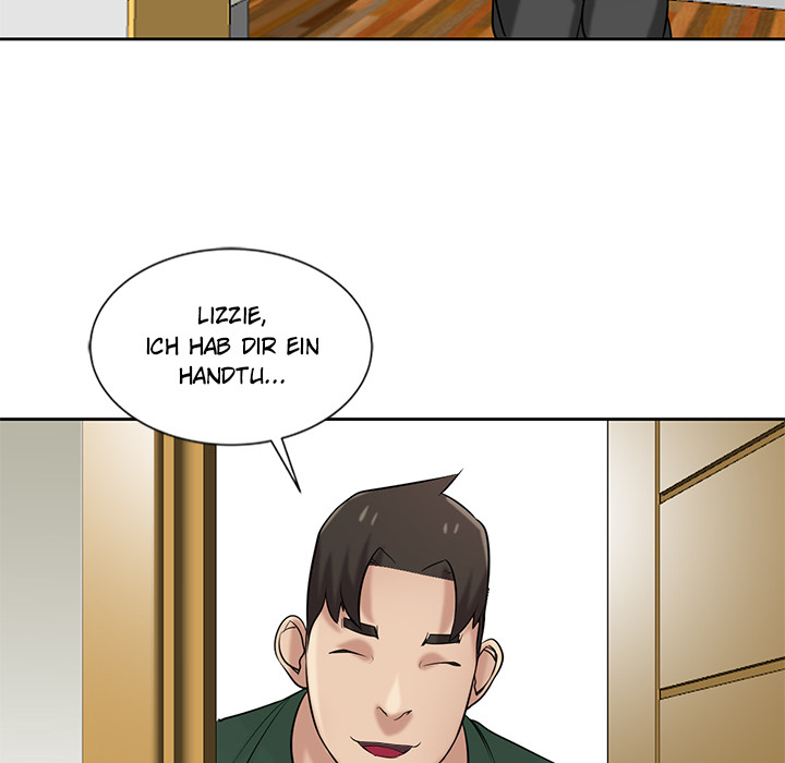 Verliebt in meine Schwägerin - episode 18 - 38
